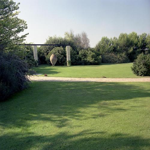 Bed & Breakfast Masseria Mofetta