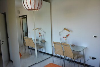 Bed & Breakfast Alto Giardino