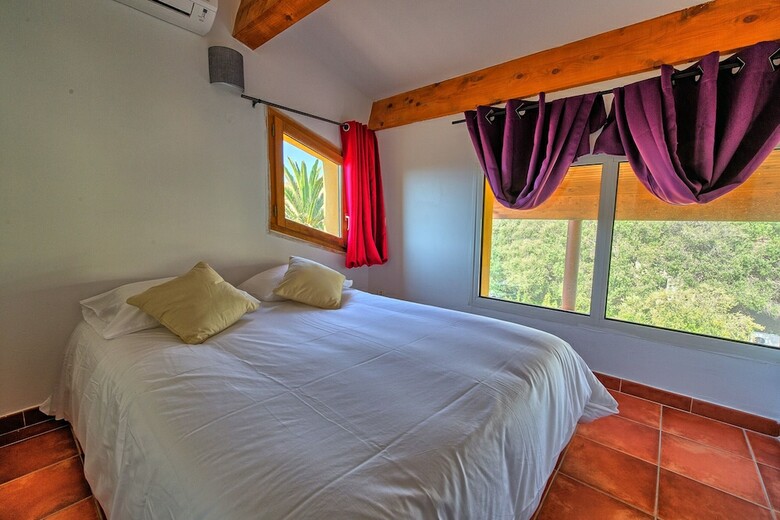 Aparthotel Casa Vecchia Rooms + Apartments