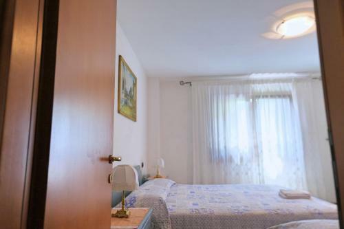 Bed & Breakfast Rosarancio