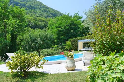 Bed & Breakfast Rosarancio