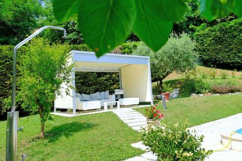 Bed & Breakfast Rosarancio