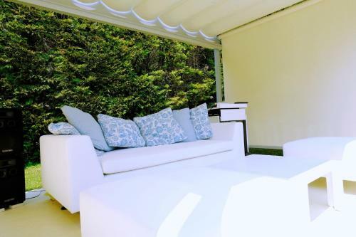Bed & Breakfast Rosarancio