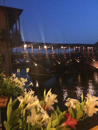 Bed & Breakfast Rosarancio