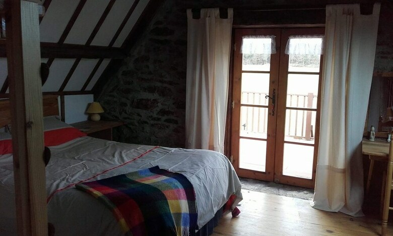 G�tes De Camors
