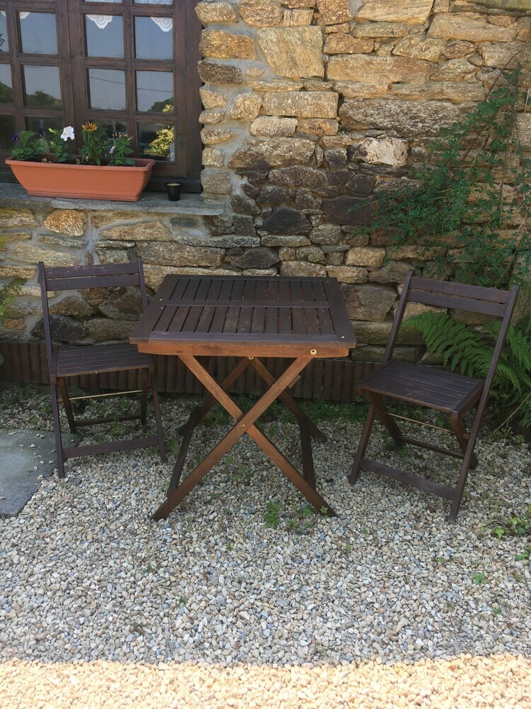 G�tes De Camors
