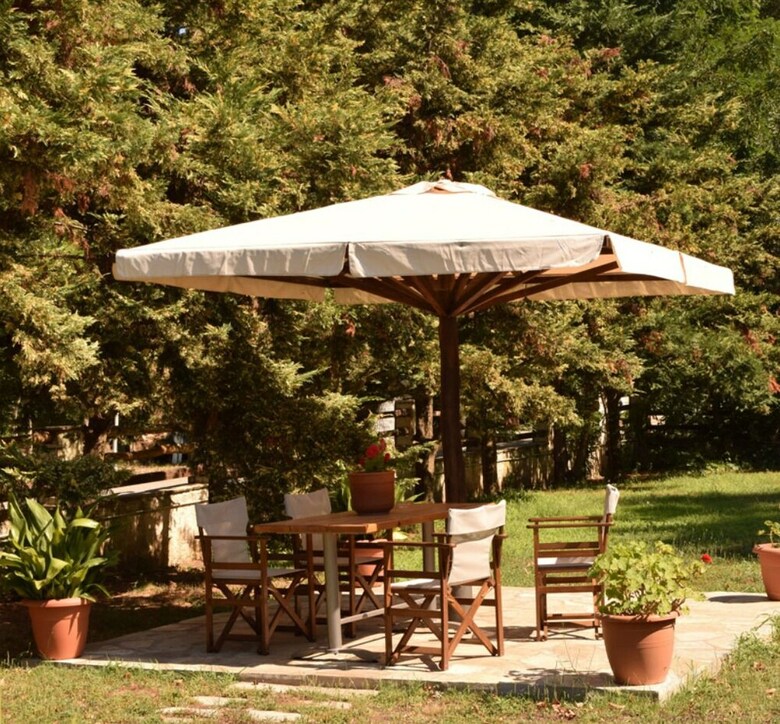 Agroturismo Dodis Village