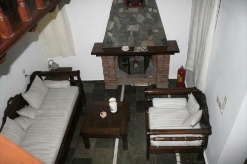 Apartamento Sea Sun