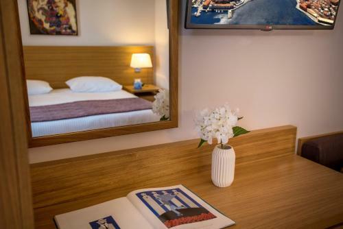 Aparthotel Porto Platanias Village Resort