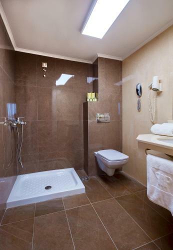 Aparthotel Porto Platanias Village Resort