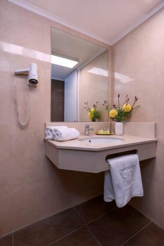 Aparthotel Porto Platanias Village Resort
