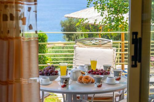 Astra Villas