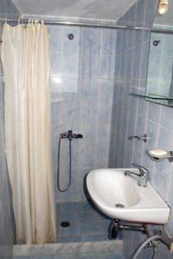 Apartamento El Greco Studios
