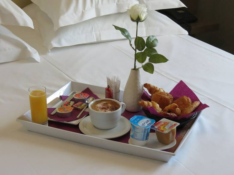Hotel Amiraut�