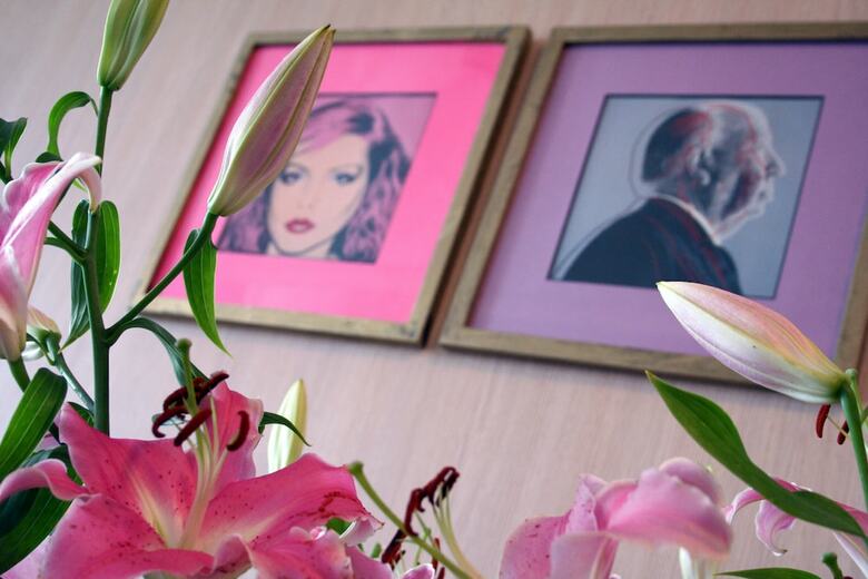Hotel Amiraut�