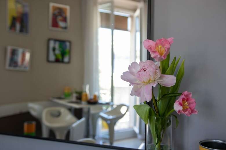 Hotel Amiraut�
