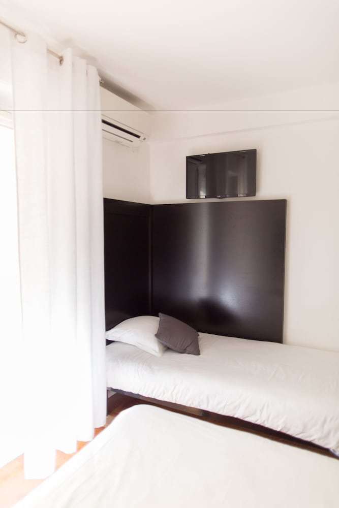 Hotel Esperanto