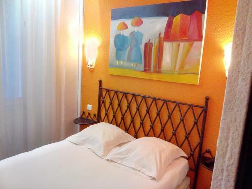 Hotel Brimer 3*