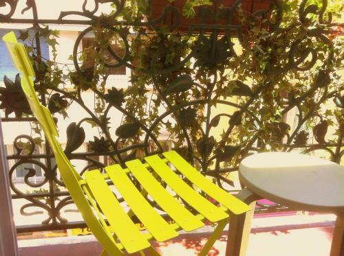 Hotel Brimer 3*