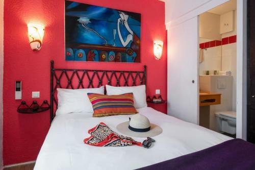 Hotel Brimer 3*