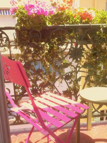 Hotel Brimer 3*