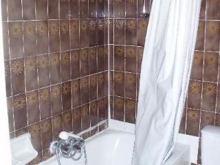 Hotel F�lix