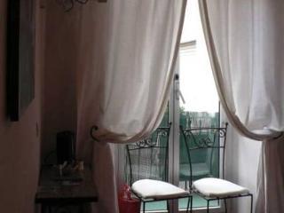 Hotel F�lix
