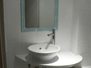 Hotel F�lix