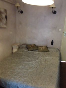Hotel F�lix