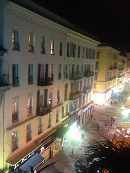 Hotel F�lix