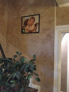 Hotel F�lix
