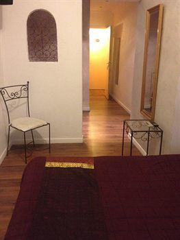 Hotel F�lix