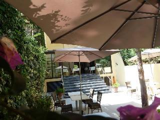 Hotel Saint Georges