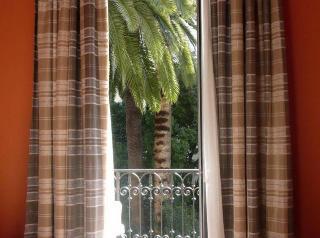 Hotel Saint Georges