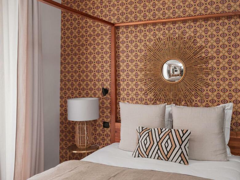 Inter-hotel Grand Hotel De Nantes