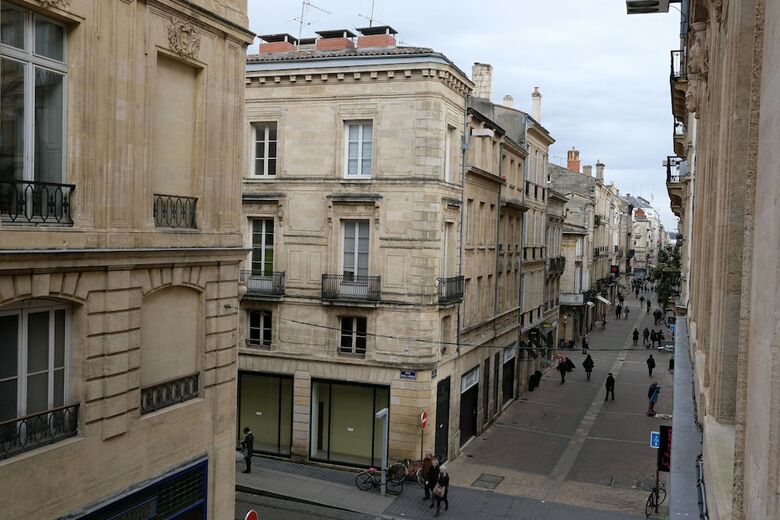 Hotel Gambetta