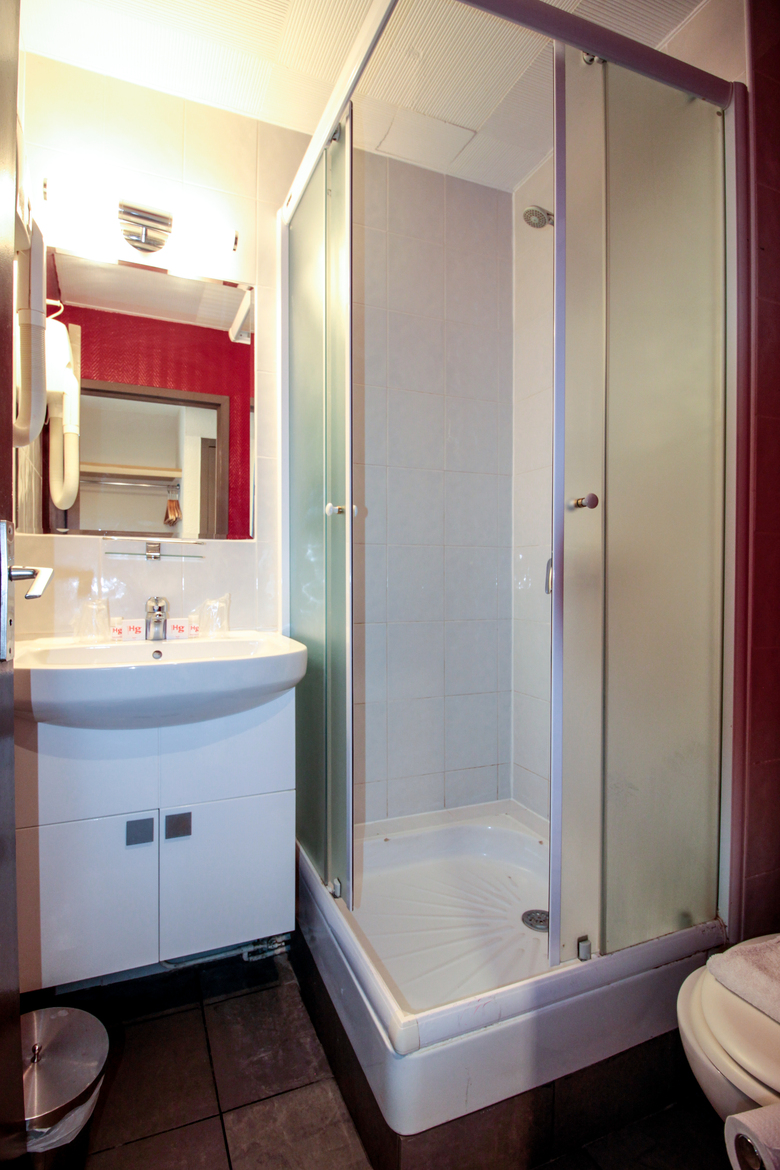 Hotel Gambetta
