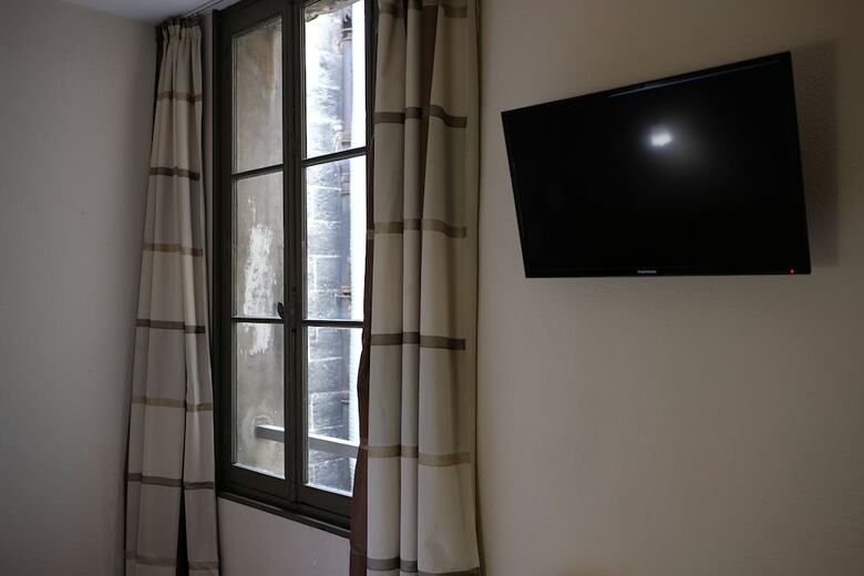 Hotel Gambetta
