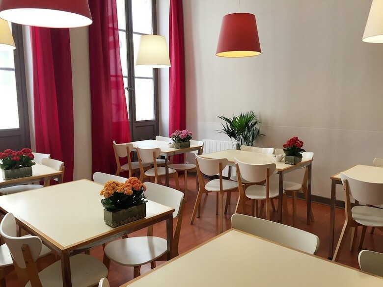 Hotel Gambetta