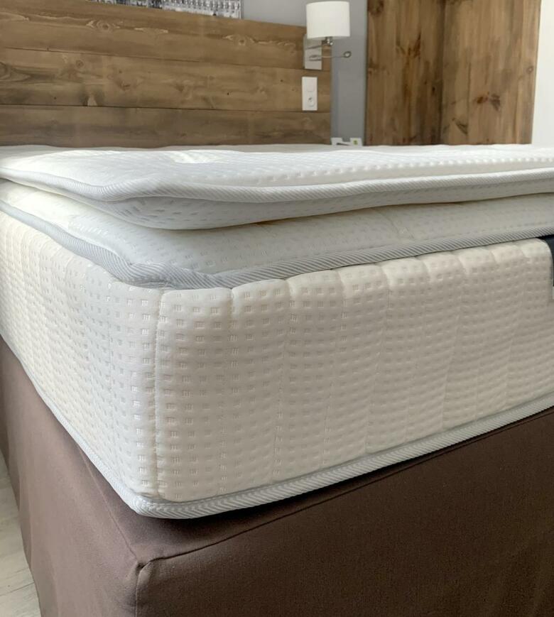 Hotel Le Proven�al