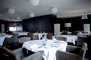 Hotel Agora