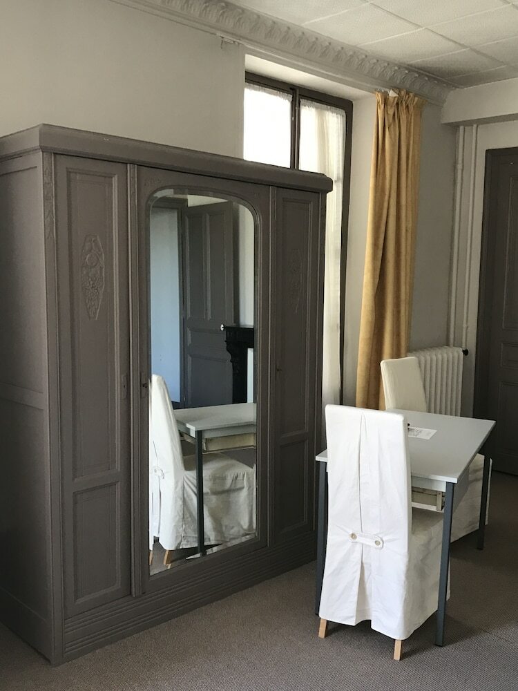 Hotel Thermal
