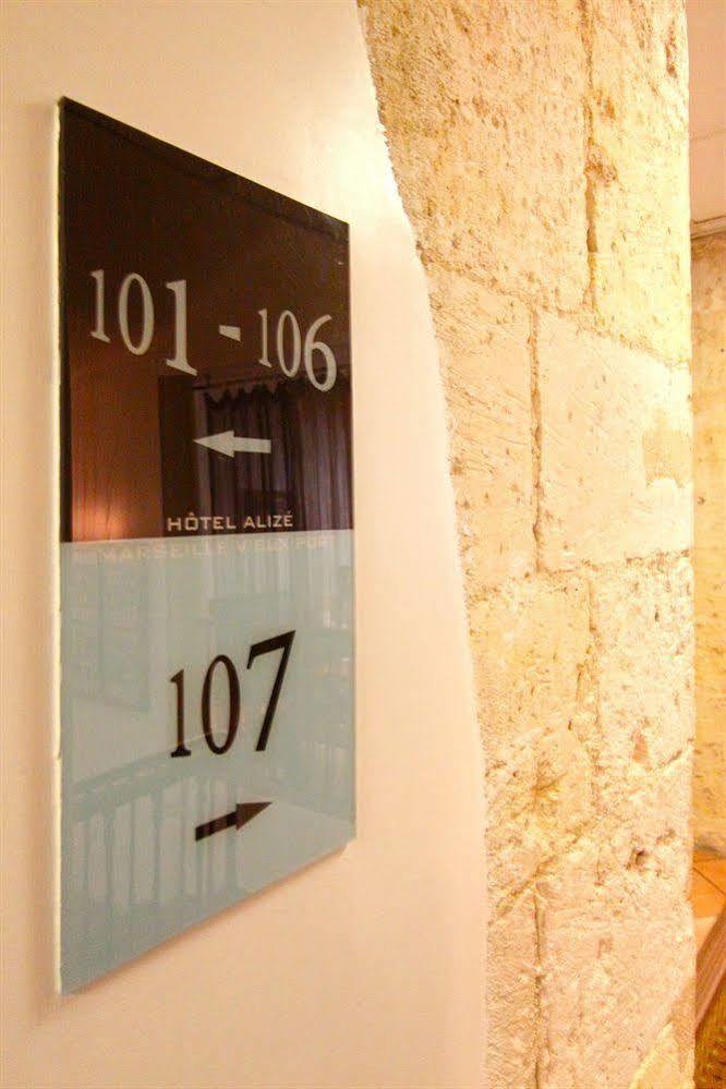 Hotel Aliz�