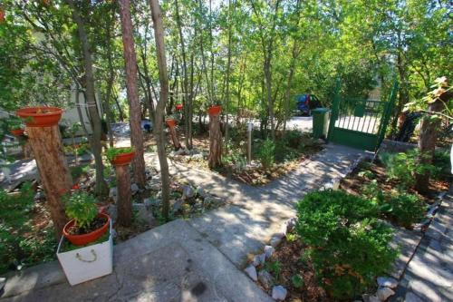 Crikvenica Apartment 89