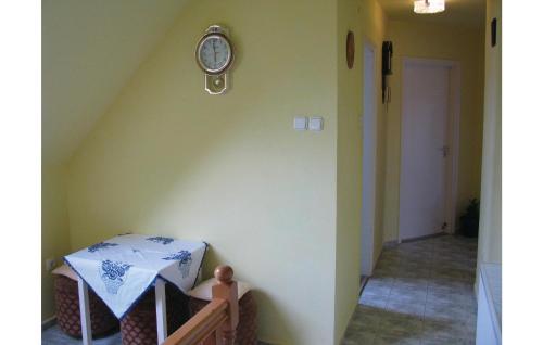 Holiday Home Fekete Istv�n U.-si�fok