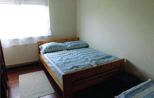 Holiday Home Fekete Istv�n U.-si�fok