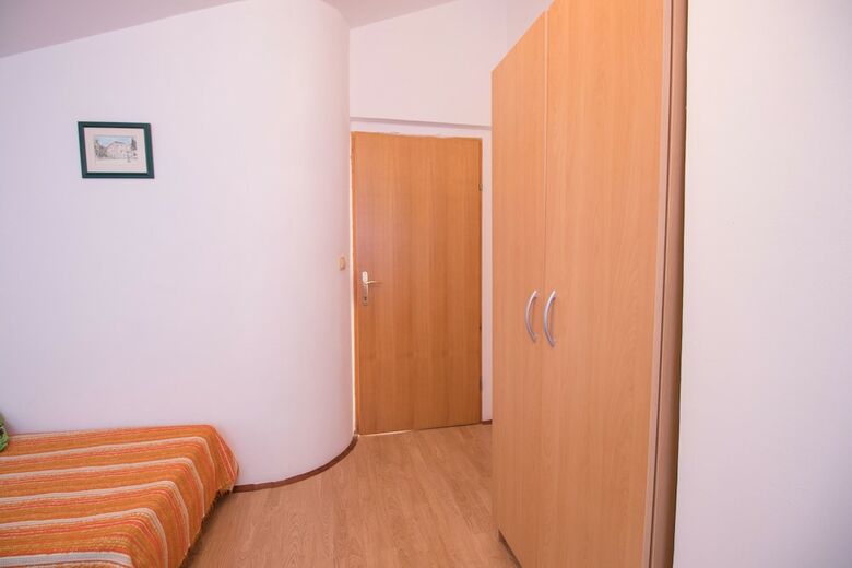 Apartment Iva
