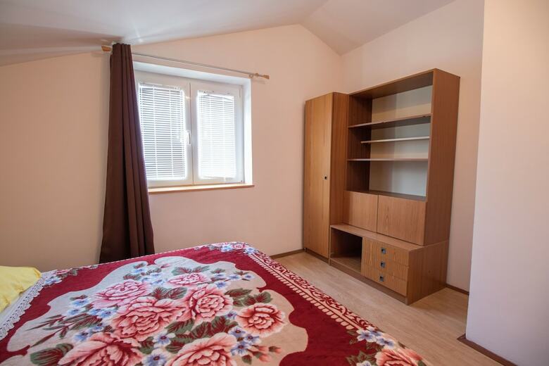 Apartment Iva