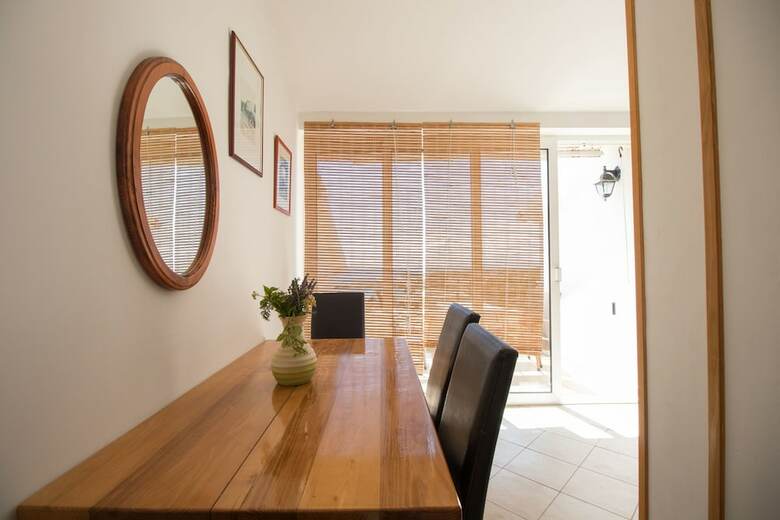 Apartment Iva