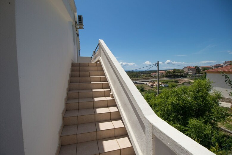 Apartment Iva